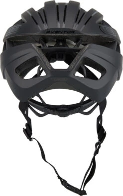 Abus Casco Aventor -Abus 489498