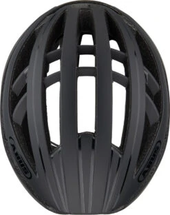Abus Casco Aventor -Abus 489499