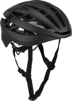 Abus Casco Aventor -Abus 489501