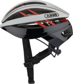 Abus Casco Aventor -Abus 489502