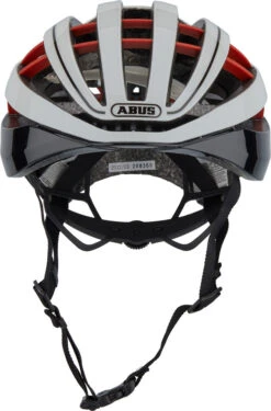 Abus Casco Aventor -Abus 489503