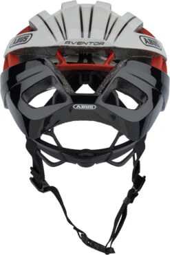 Abus Casco Aventor -Abus 489504