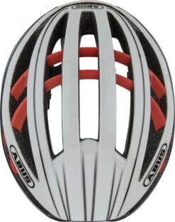 Abus Casco Aventor -Abus 489505