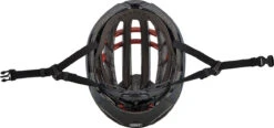 Abus Casco Aventor -Abus 489506
