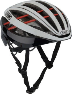Abus Casco Aventor -Abus 489507