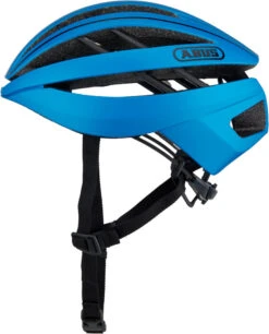 Abus Casco Aventor -Abus 489514