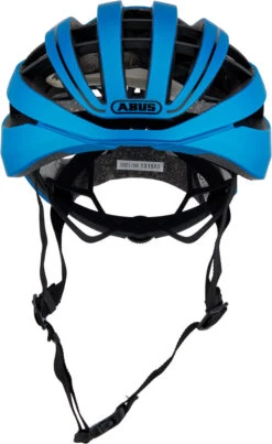Abus Casco Aventor -Abus 489515