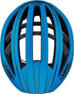 Abus Casco Aventor -Abus 489517