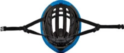 Abus Casco Aventor -Abus 489518
