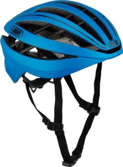Abus Casco Aventor -Abus 489519