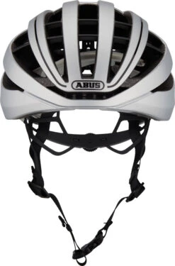 Abus Casco Aventor -Abus 489521