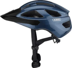 Abus Casco Macator