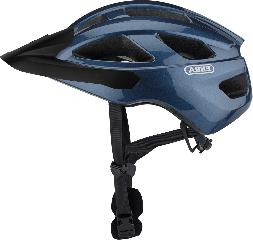 Abus Casco Macator 3 Abus Casco Macator