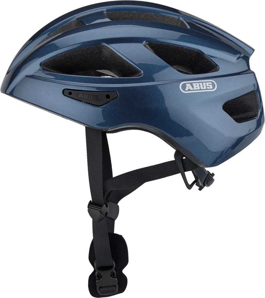 Abus Casco Macator 4 Abus Casco Macator - Imagen 2
