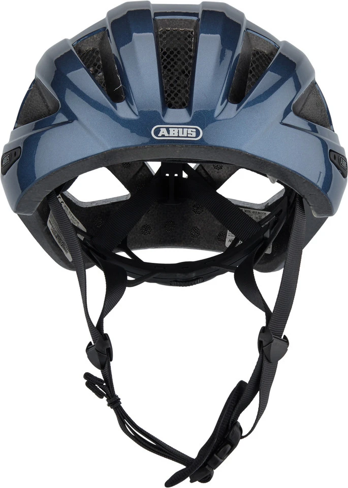 Abus Casco Macator 5 Abus Casco Macator - Imagen 3