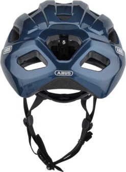 Abus Casco Macator 25 Abus Casco Macator -Abus 489574