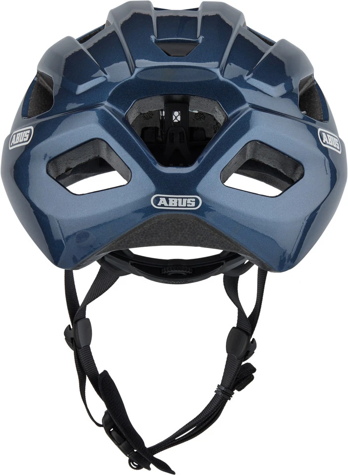 Abus Casco Macator 6 Abus Casco Macator - Imagen 4