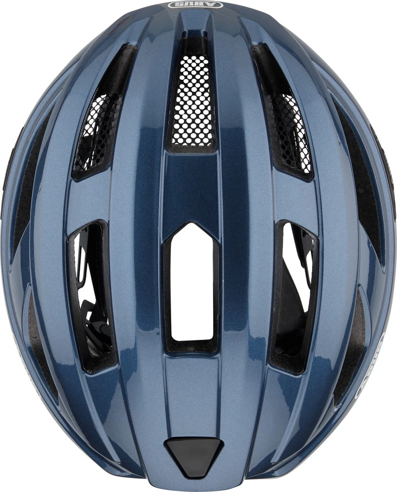 Abus Casco Macator 7 Abus Casco Macator - Imagen 5