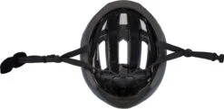 Abus Casco Macator 27 Abus Casco Macator -Abus 489576