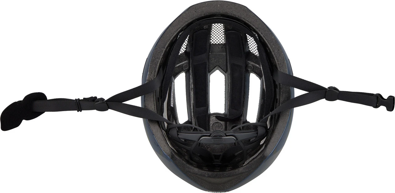 Abus Casco Macator 8 Abus Casco Macator - Imagen 6