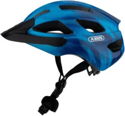 Abus Casco Macator 29 Abus Casco Macator -Abus 489578