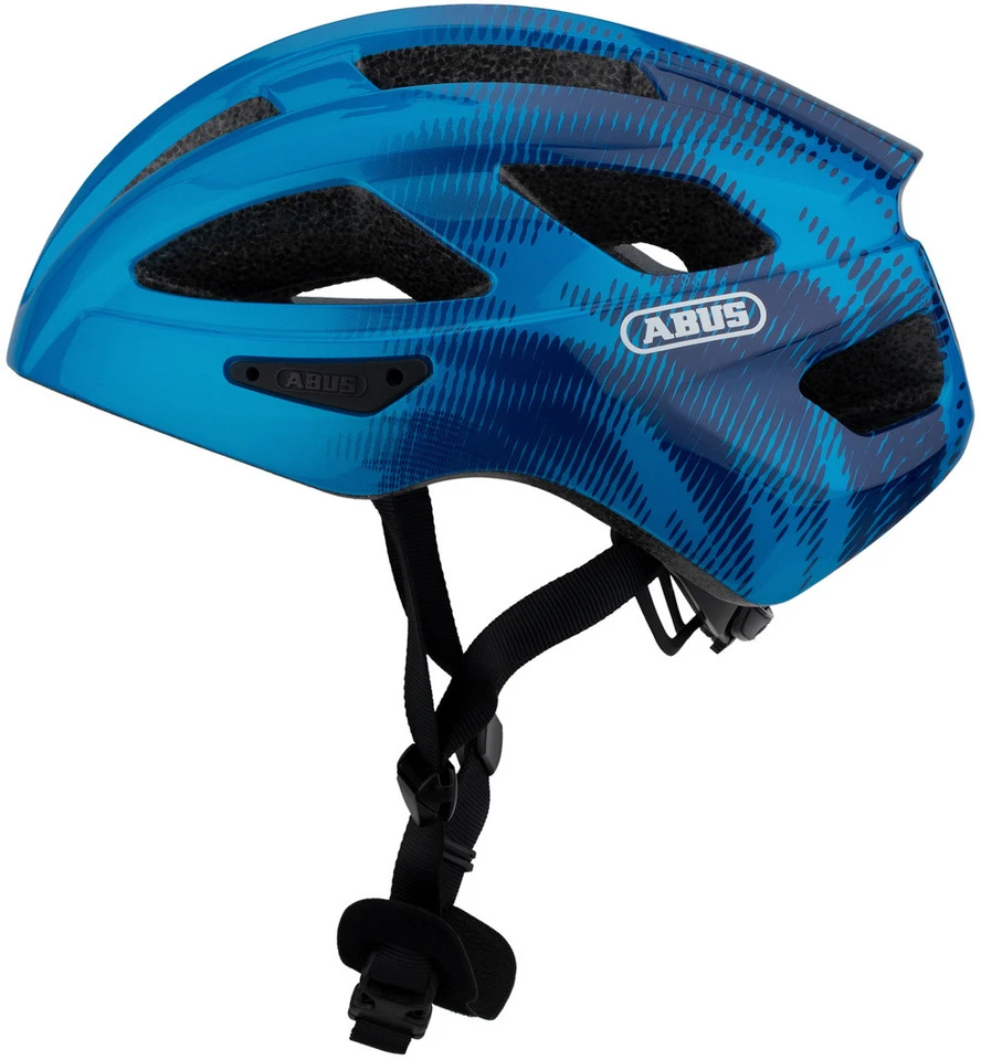 Abus Casco Macator 11 Abus Casco Macator - Imagen 9