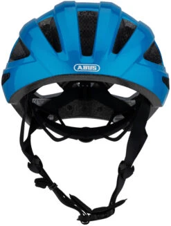 Abus Casco Macator 31 Abus Casco Macator -Abus 489580