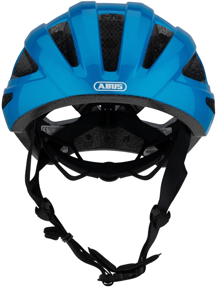 Abus Casco Macator 12 Abus Casco Macator - Imagen 10
