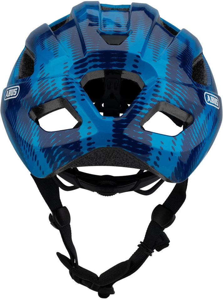 Abus Casco Macator 13 Abus Casco Macator - Imagen 11