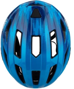 Abus Casco Macator 33 Abus Casco Macator -Abus 489582