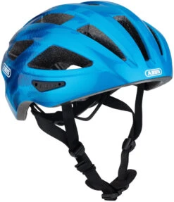 Abus Casco Macator 34 Abus Casco Macator -Abus 489583