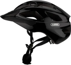 Abus Casco Macator 35 Abus Casco Macator -Abus 489590