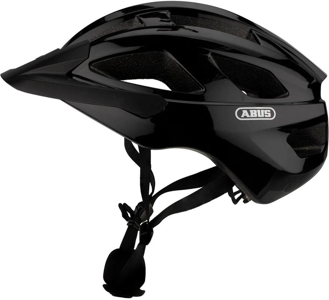 Abus Casco Macator 16 Abus Casco Macator - Imagen 14