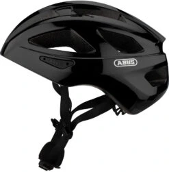 Abus Casco Macator 36 Abus Casco Macator -Abus 489591