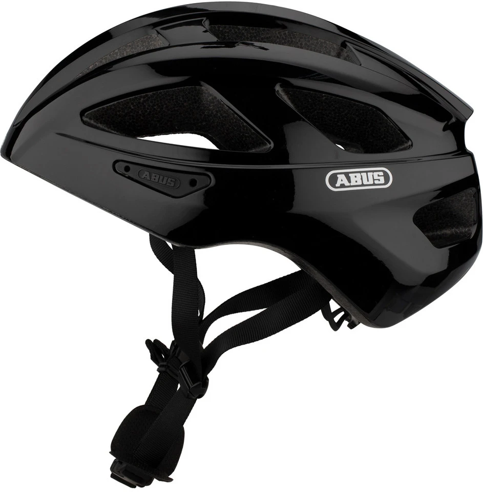 Abus Casco Macator 17 Abus Casco Macator - Imagen 15