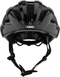 Abus Casco Macator 37 Abus Casco Macator -Abus 489592