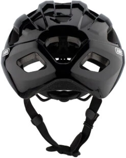 Abus Casco Macator 38 Abus Casco Macator -Abus 489593