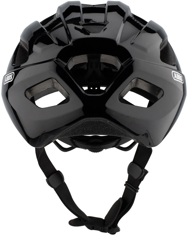 Abus Casco Macator 19 Abus Casco Macator - Imagen 17