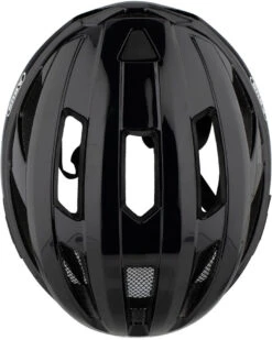 Abus Casco Macator 39 Abus Casco Macator -Abus 489594