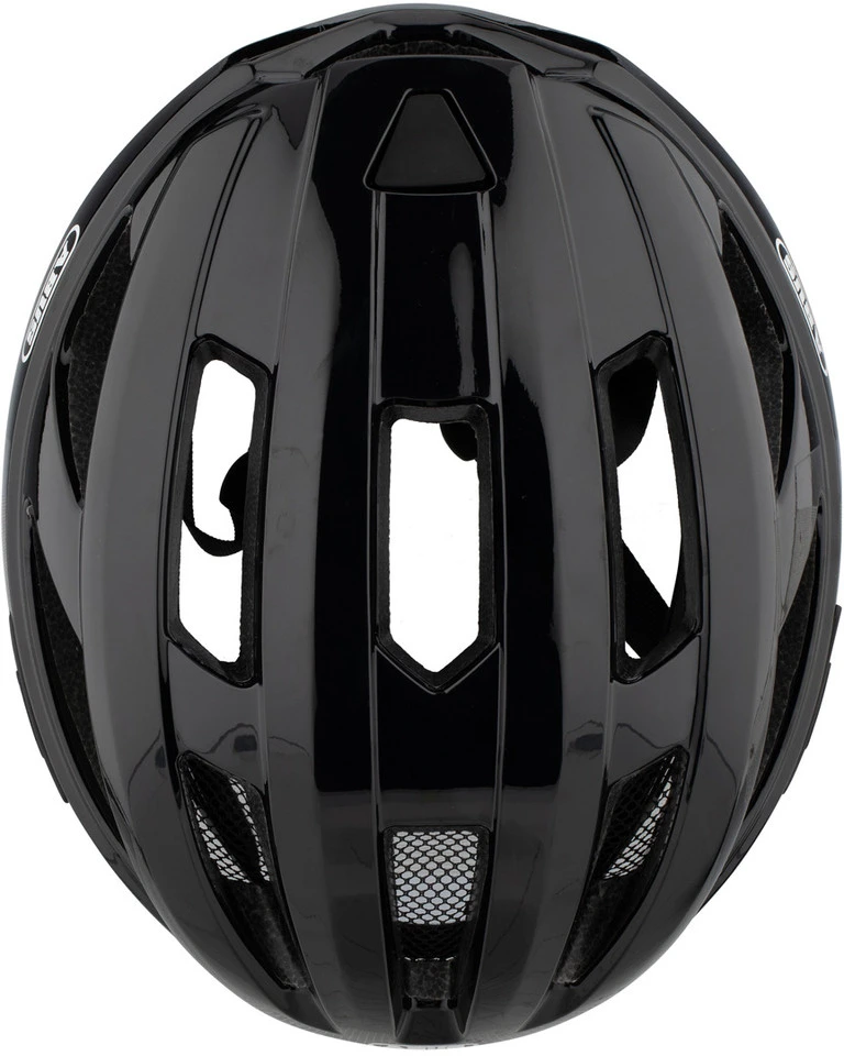 Abus Casco Macator 20 Abus Casco Macator - Imagen 18