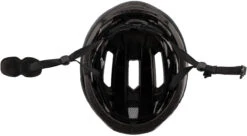 Abus Casco Macator 40 Abus Casco Macator -Abus 489595