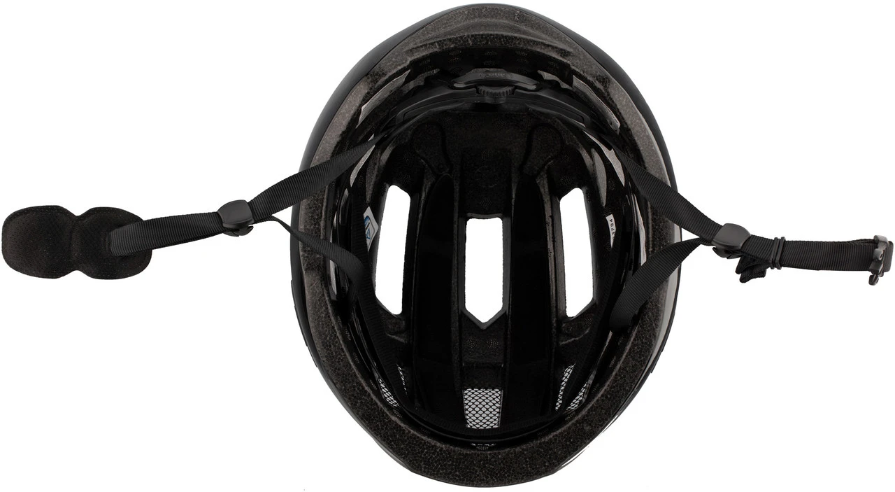 Abus Casco Macator 21 Abus Casco Macator - Imagen 19