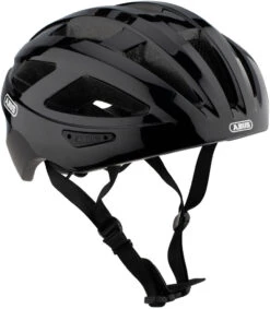 Abus Casco Macator 41 Abus Casco Macator -Abus 489596