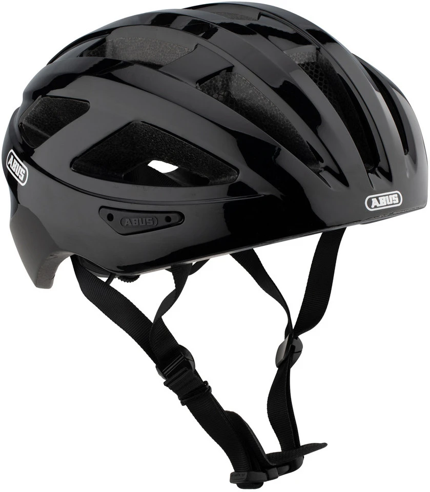 Abus Casco Macator 22 Abus Casco Macator - Imagen 20