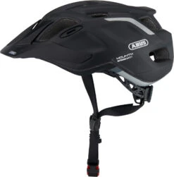 Abus Casco MountK
