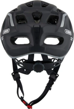 Abus Casco MountK 10 Abus Casco MountK -Abus 489605