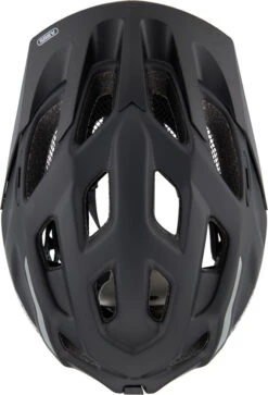 Abus Casco MountK 11 Abus Casco MountK -Abus 489606