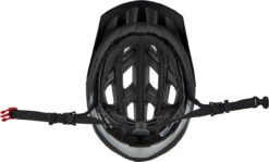 Abus Casco MountK 12 Abus Casco MountK -Abus 489607