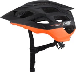 Abus Casco Moventor
