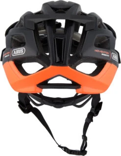 Abus Casco Moventor -Abus 489615